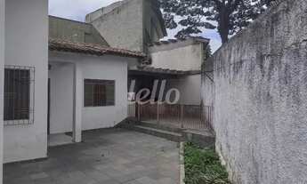 Imagem 5: Santo André - Casa Padrão - Jardim Stetel