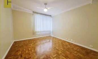 Imagem 12: SÃO PAULO - Apartamento Padrão - JARDIM PAULISTA