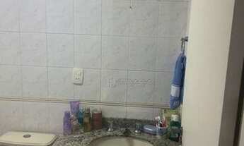 Imagem 5: Apartamento com 3 dormitórios sendo 2 suites para alugar, 84 m² por R$ 4.501/mês - Parque