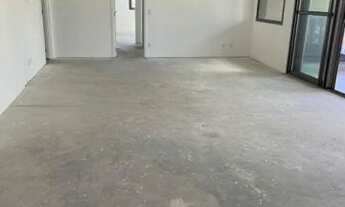 Imagem 5: APARTAMENTO - ACLIMAÇÃO - SP