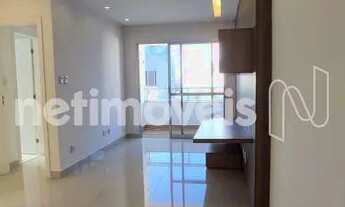 Imagem 4: Locação Apartamento 2 quartos Vila Laura Salvador