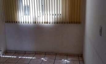 Imagem 7: Apartamento para Locação em São Paulo, Jardim Antartica, 2 dormitórios, 1 banheiro