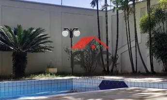 Imagem 4: Maravilhosa casa a venda no Jardim Guarani com 548m²