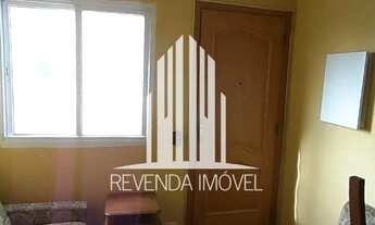 Imagem 2: Apartamento com 2 dormitórios à venda na Mooca
