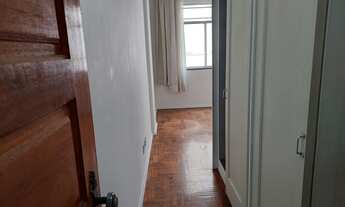 Imagem 4: Apto Centro, reformado, local nobre, Rua 16 de março, excelente preço - Petrópolis - RJ