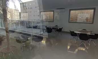 Imagem 2: Apartamento de 2 quartos próximo a UFJF No Spina Ville II