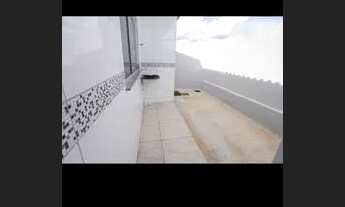 Imagem 1: Alugo casa no condomínio Regina