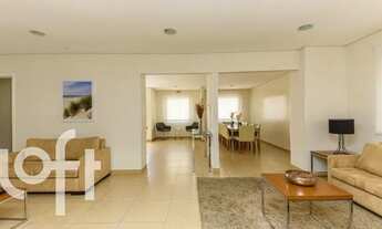 Imagem 7: SãO PAULO - Apartamento Padrão - Sacomã