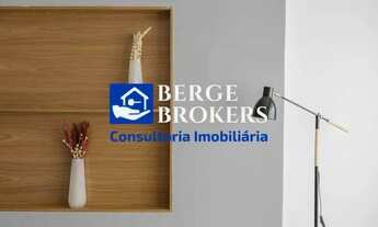 Imagem 3: Apartamento 2 quartos MOBILIADO no Flamengo!!