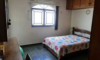 Imagem 7: CASA EM ITAPUÃ ( PARCELAMOS