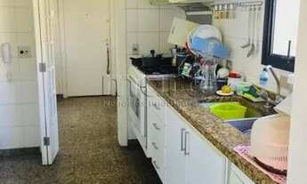 Imagem 3: SÃO PAULO - Apartamento Padrão - ACLIMACAO