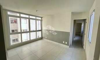 Imagem: Apartamento para venda com 66 metros quadrados