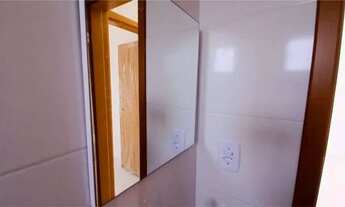 Imagem: MC43Apartamento para venda com 60 metros