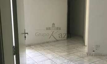 Imagem 3: Apartamento - Monte Castelo - Residencial Itália - 78m² - 3 Dormitórios