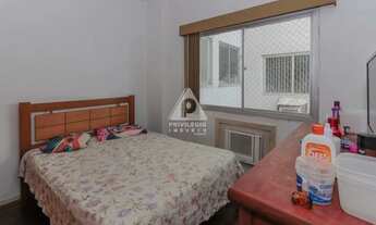 Imagem 7: Excelente apartamento na Glória