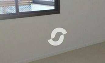 Imagem 4: Apartamento com 3 dormitórios, 90 m² - venda por R$ 810.000,00 ou aluguel por R$ 5.163,45