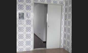 Imagem 6: Apartamento 3 quartos em Jardim Atlântico - Olinda - PE