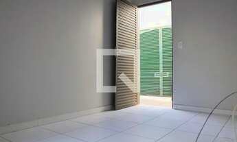 Imagem 3: Casa para Aluguel - Samambaia Sul, 1 Quarto, 40 m2