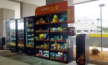 Imagem 3: SãO PAULO - Apartamento Padrão - Santo Amaro