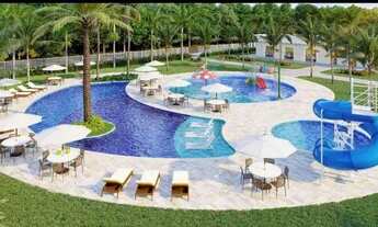 Imagem 2: Lote/Terreno para venda tem 1.000m2 Chácaras Maiápolis..