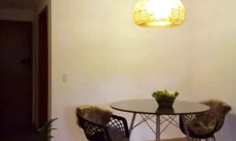 Imagem 2: Oportunidade - Excelente Apartamento Reformado de 3 quartos com Varanda e Vaga no Quitandi