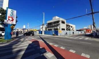 Imagem 2: Palhoça - Loja - Centro