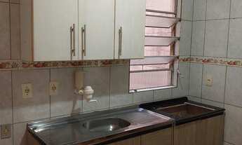 Imagem 3: Alugo apartamento Pacheco