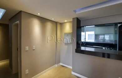 Imagem 4: Venda Apartamento com 3 dormitórios