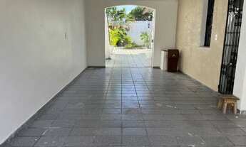 Imagem 2: Casa para aluguel tem 350 metros quadrados com 1 quarto em Dom Pedro I - Manaus - AM