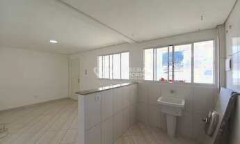 Imagem 5: ALUGO APARTAMENTO COM 1 DORMITÓRIO, JARDIM SANDRA, METRÔ CAPÃO REDONDO, LINHA LILÁS, RUA A