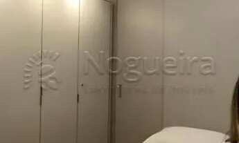 Imagem 4: GGO - Excelente flat localizado na Praia de Porto de Galinhas por R$ 379.000,00