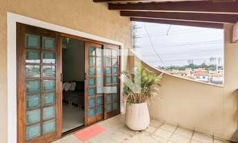 Imagem 7: Casa à Venda - Rudge Ramos, 3 Quartos, 180 m2