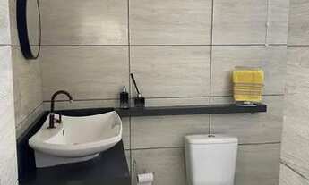 Imagem 3: Casa com piscina - Barra dos Coqueiro !