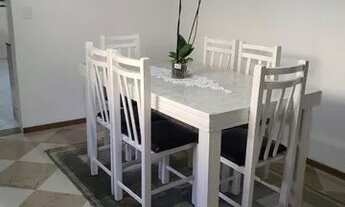 Imagem 5: EDUARDO. òtimo imóvel em condominio fechado Fazenda da Ilha - Embu-Guaçu - SP