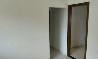 Imagem 7: Casa a venda próximo ao Parque do Povo