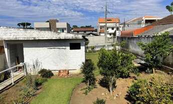 Imagem 7: Terreno a venda em Pinhais, 360m² - R$510.000,00