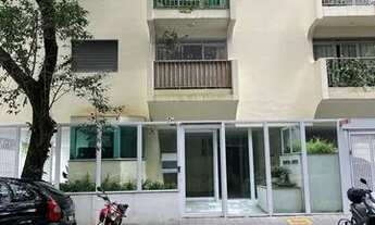 Imagem: SÃO PAULO - Apartamento Padrão - JARDIM