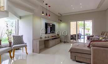 Imagem 3: Venda Casa com 3 dormitórios