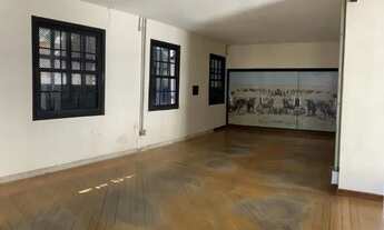 Imagem 6: SOBRADO - JARDIM PAULISTANO - SP