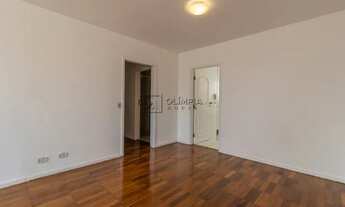 Imagem: Locação Apartamento 3 Dormitórios - 132