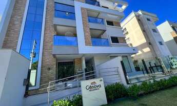 Imagem 3: Apartamento para venda com 120 metros quadrados com 1 quarto