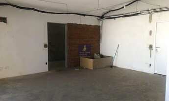 Imagem 6: Apartamento com 3 dorms, Anhangabaú, Jundiaí - R$ 1.57 mi, Cod: 9962