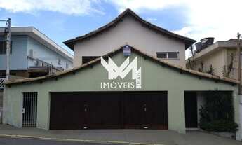 Imagem 2: Sobrado no Jardim São Paulo