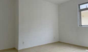 Imagem 6: Apartamento Ponta Verde, 02 quartos