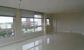 Imagem 2: Apartamento 2 dormitórios, sendo 1 suíte no bairro Tristeza