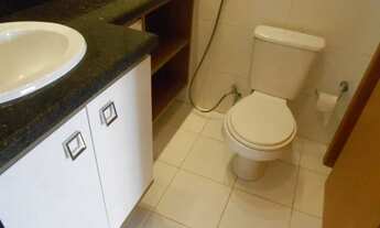 Imagem 7: RIO TAVARES - SILVIO LOPES DE ARAUJO, 615 APTO 301