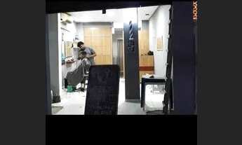 Imagem 5: Vendo loja em santissimo