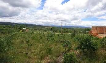 Imagem 7: Lote 1.000m² em condomínio fechado, a 15km de varias cachoeiras; Jaboticatubas