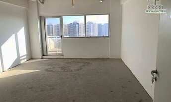 Imagem 2: Sala à venda por R$ 301.000,00 - Vila Yara - Osasco/SP