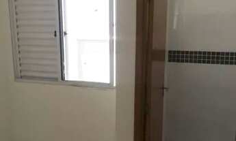 Imagem 6: CASA EM CONDOMÍNIO - VILA FORMOSA - SP